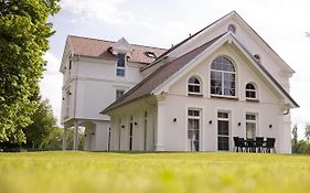 Landhofmühle